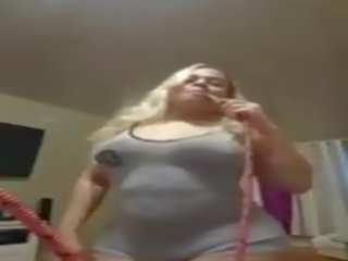 Madura Martha: Free Homemade sex video clip 13