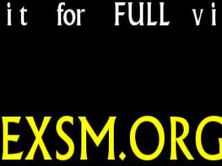 Maci Winslett: Best Exxxtra Small Xxx