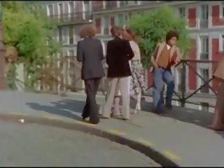 Addicted Sluts 1978: Free X Czech adult video video 54