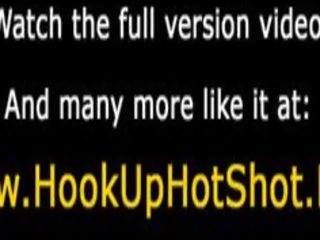 Teens Tight Hole Fucked, Free Hook Up fantastic Shot HD xxx movie aa