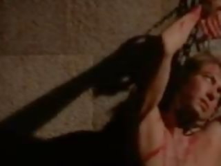 Satanas - Witches Hunter 1975, Free Wife xxx movie f0