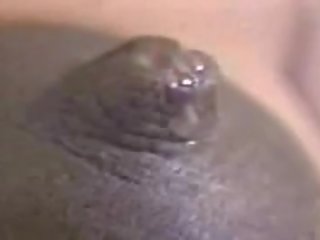 Pregnant Double Dildo Anal & Pussy Fucking