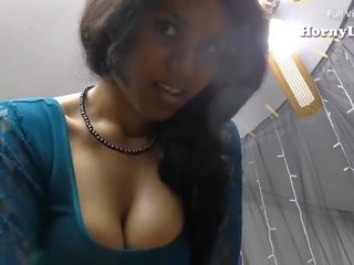South Indian Tamil Maid fucking a virgin juvenile (English Subs)