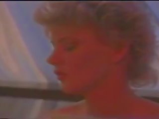 Pleasure Games 1989: Free American sex video mov d9